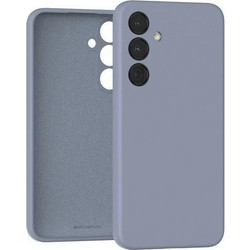 Mercury Silicone Samsung A05s A057 avender