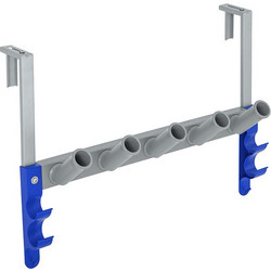 58674 STOREPRO POOL EQUIPMENT ORGANIZER - BESTWAY INTERNATIONAL LIMITED