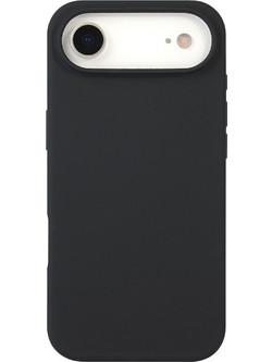 Sentio Θήκη Pure για iPhone Air