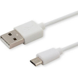 SAVIO Usb - Micro Usb Cable - (CL-123)