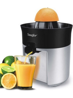 Sonifer SF-5517 Ηλεκτρικός Στίφτης 30W