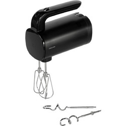 Zwilling Μίξερ Χειρός 250W