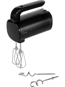Zwilling Μίξερ Χειρός 250W
