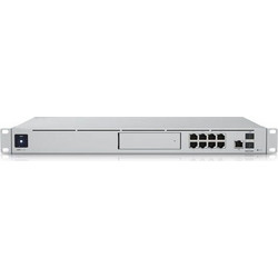 Ubiquiti UniFi Dream Machine Special Edition UDM-SE