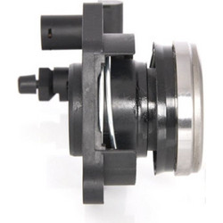Bosch Κεντρ. Ρουλεμάν συμπλ. Συμπλέκτης - 0 986 486 611