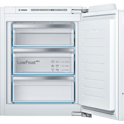 Bosch GIV11AFE0 Όρθιος Καταψύκτης 72lt Low Frost