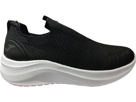 Joma Laceless Lady CLACELW2501-2501