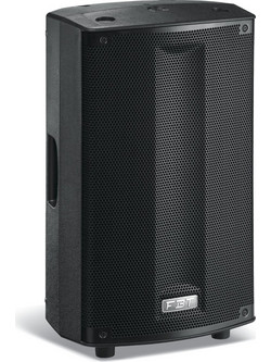 FBT Promaxx 110A