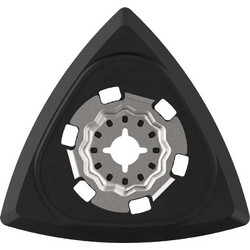 BOSCH AVZ 93 G ΕΞΑΡΤΗΜΑ ΛΕΙΑΝΣΗΣ ΠΟΛΥΕΡΓΑΛOY 93 mm 2608669125
