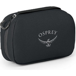 Osprey Τσάντακι Daylite Powerhouse 1L Tan Concrete Tan Concrete