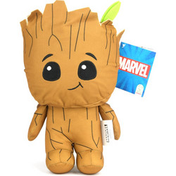 Sambro Marvel Groot με Ήχο 20cm
