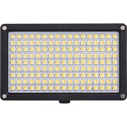 Swit S-2241 Bi-color SMD On-camera LED Light