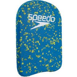 ΣΑΝΙΔΑ SPEEDO Speedo Bloom Nordic Teal/Atomic Lime/Olive