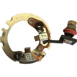 ΚΑΡΒΟΥΝΑΚΙΑ ΜΙΖΑΣ ΜΕ ΚΑΡΒΟΥΝΟΘΗΚΗ SH125-150 RH