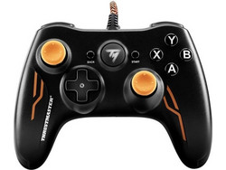 Thrustmaster GP XID Pro Wired Controller PC Black