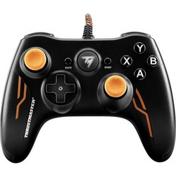 Thrustmaster GP XID Pro Wired Controller PC Black
