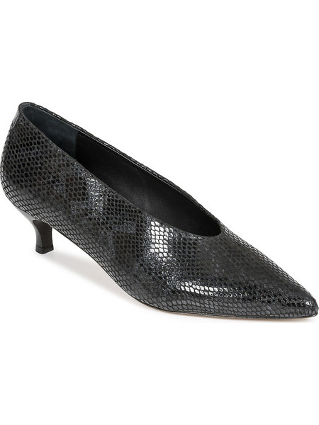 Γόβες Anthology Paris KELYA
