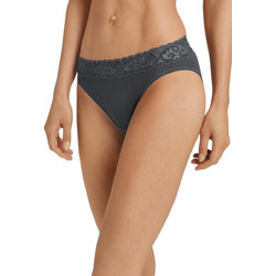 Σλιπ Hanro Hi-cut Brief 071481-1185 Γυναικείο