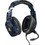 Trust GXT 488 Forze Gaming Headset Over Ear Camo Blue
