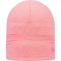 Buff Dryflx Beanie 11809956110