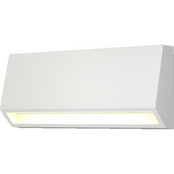 It-Lighting Blue White 80202220