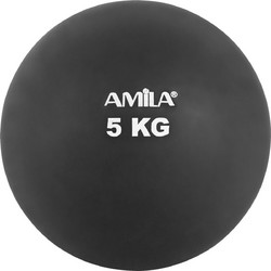 Σφαίρα Εσωτερικού Χώρου 5Kg 99075 AMILA