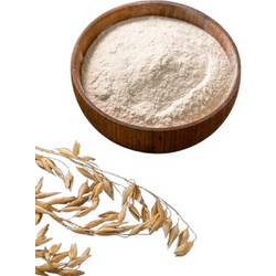 Αλεύρι βρώμης - 1kg