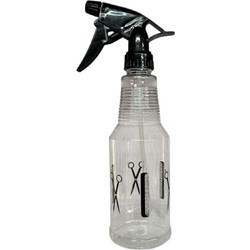 Βαποριζατέρ Νερού A-1190 500 ml
