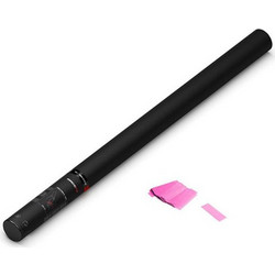 Magic FX Handheld 80cm Fluo Pink