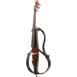 Yamaha SVC300F Silent Cello