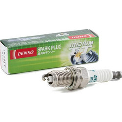 DENSO Μπουζί Ιριδίου IK20TT 1τμχ