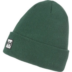 ΣΚΟΥΦΟΣ HELLY HANSEN Urban Cuff Jungle Green