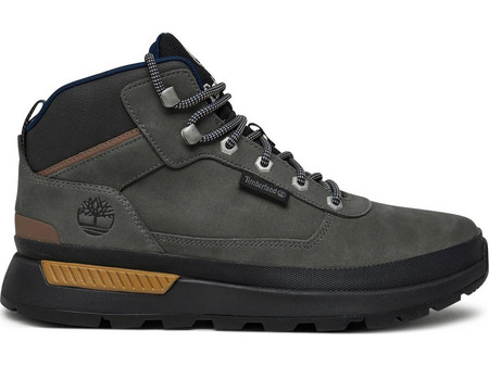 Timberland TB0A61ER033 Ανδρικά Μποτάκια