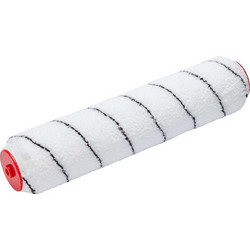 2 Prodec ARRE010 300mm