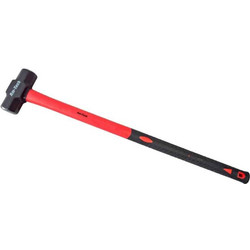 Fiberglass Am-Tech 2,7kg