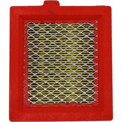 Visco 14-604 Φίλτρο Αέρος Για GGP - STIGA SV150 / RM45 / OM40 - 45 / M150 / VM45 / V35