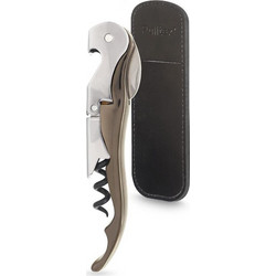 Pulltex Graphite
