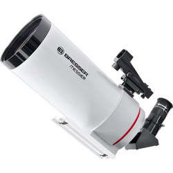 Bresser Messier MC-100/1400