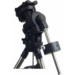 Βάση iOptron CEM70 ipolar GoTo