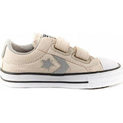 Converse Star Player 751824C