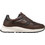 Boss Shoes Ανδρικά Sneakers Καφέ CE124