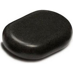 Habys HMT12 Πέτρα Βασάλτη Medium