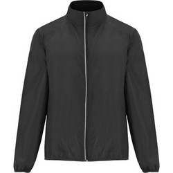 Roly Glasgow Windbreaker Jacket CV5050-02