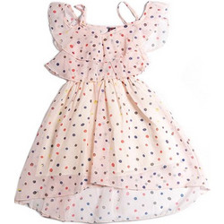 Joyce 214544 Pink