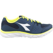 Diadora Hawk Lace 7 JR 172023-C5901