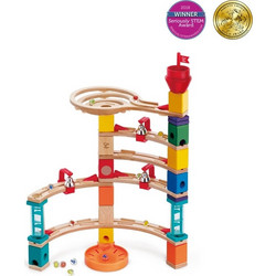 Hape Castle Escape E6019
