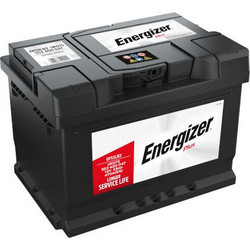 Energizer Plus EP53LB2 12V 53AH