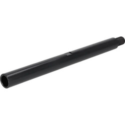 BORMANN Pro BORMANN Pro BHT4546 Προέκταση Διαμαντοκορώνας 500mm,1 1/4'' UNC για BDD1500/BDD2500