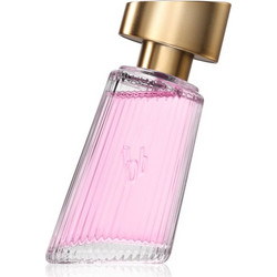 Bruno Banani Dangerous Woman Eau de Toilette 50ml