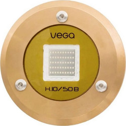 Υποβρύχιο στεγανό HULL RB H 10/50B